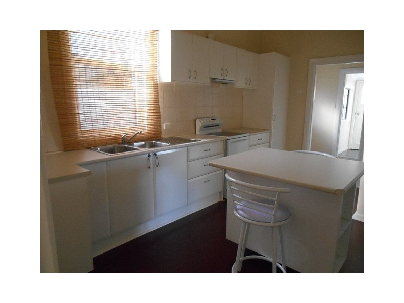 65 Sixteenth Street, Renmark SA 5341