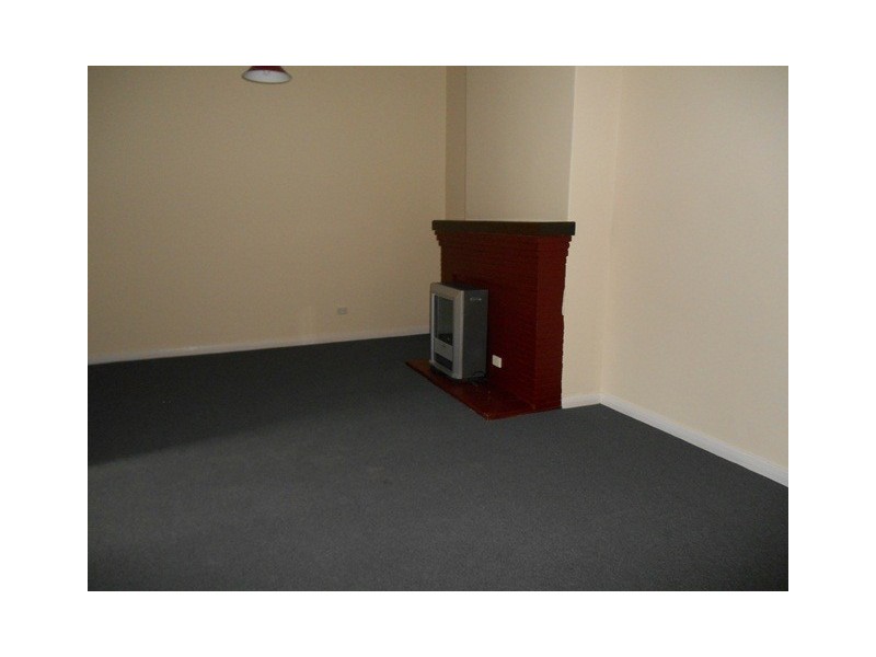 65 Sixteenth Street, Renmark SA 5341