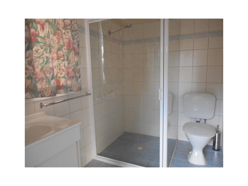 65 Sixteenth Street, Renmark SA 5341