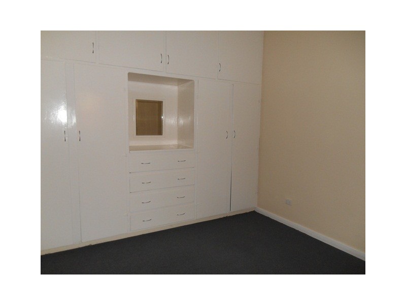 65 Sixteenth Street, Renmark SA 5341