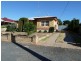 18 Coneybeer Street, Berri SA 5343