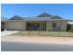 8 Hisgrove Road, Renmark SA 5341