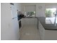 8 Hisgrove Road, Renmark SA 5341