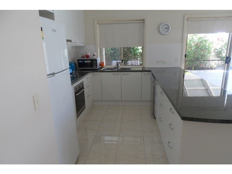 8 Hisgrove Road, Renmark SA 5341