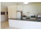 8 Hisgrove Road, Renmark SA 5341