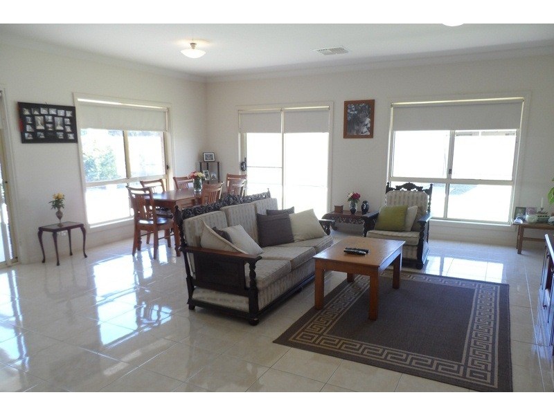 8 Hisgrove Road, Renmark SA 5341