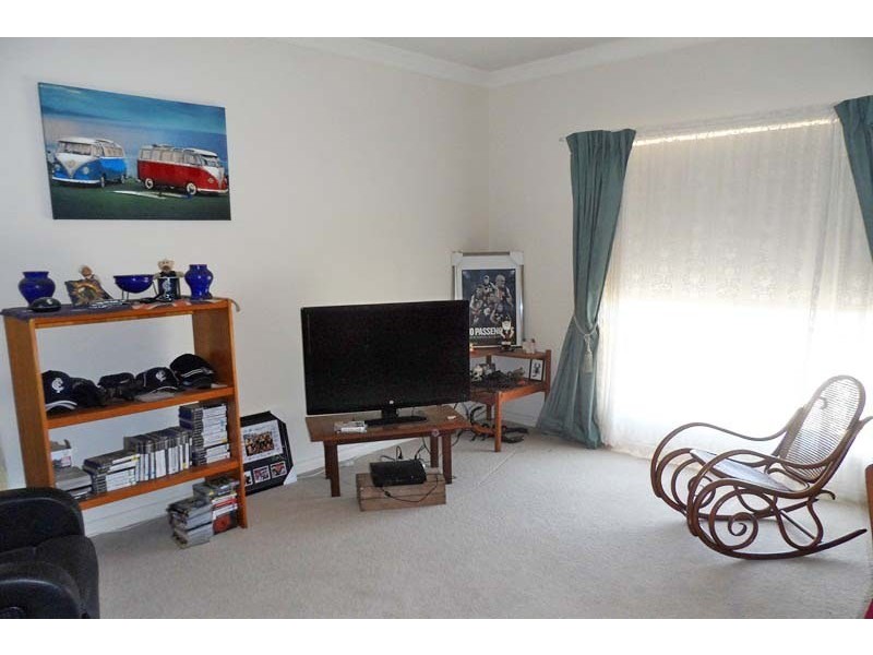 8 Hisgrove Road, Renmark SA 5341