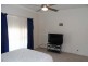8 Hisgrove Road, Renmark SA 5341