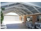 8 Hisgrove Road, Renmark SA 5341