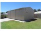 8 Hisgrove Road, Renmark SA 5341
