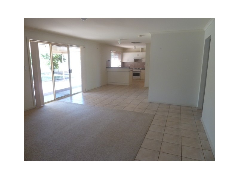 3 Halliday Court, Berri SA 5343