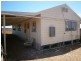 1217 Murraylands Road, Morgan SA 5320