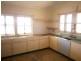 1217 Murraylands Road, Morgan SA 5320
