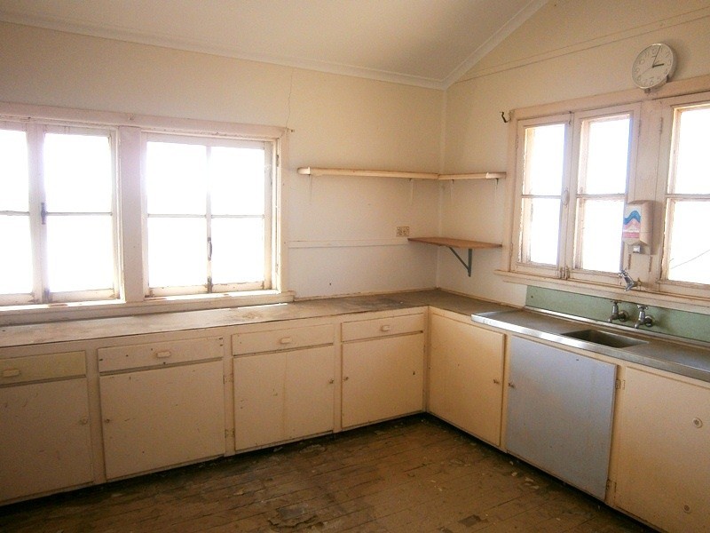 1217 Murraylands Road, Morgan SA 5320