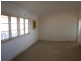 1217 Murraylands Road, Morgan SA 5320