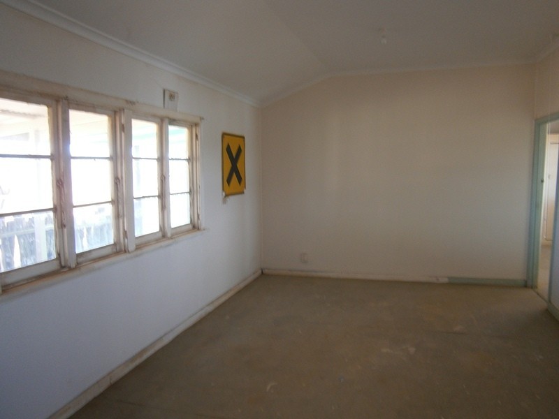 1217 Murraylands Road, Morgan SA 5320