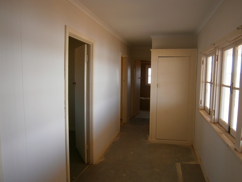 1217 Murraylands Road, Morgan SA 5320