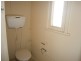 1217 Murraylands Road, Morgan SA 5320