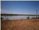 1217 Murraylands Road, Morgan SA 5320