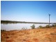 1217 Murraylands Road, Morgan SA 5320