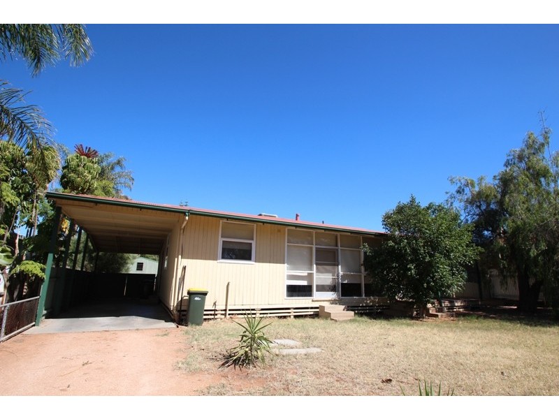 27 Worman Street, Berri SA 5343