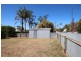 27 Worman Street, Berri SA 5343