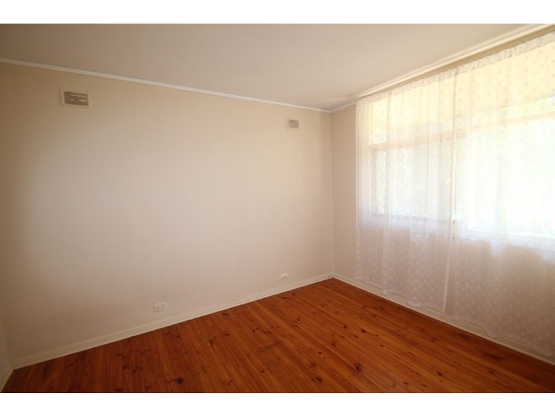 27 Worman Street, Berri SA 5343