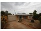 2 Clark Street, Berri SA 5343