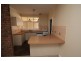 2 Clark Street, Berri SA 5343