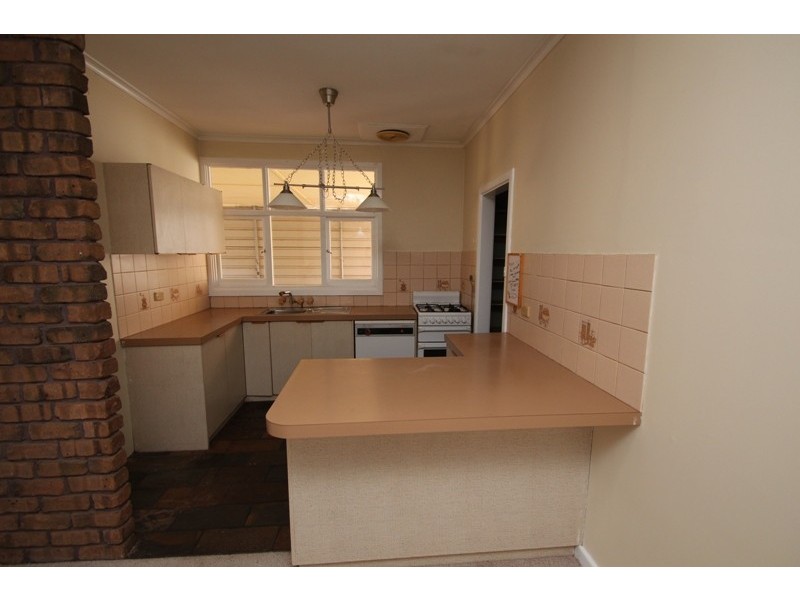 2 Clark Street, Berri SA 5343