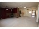 2 Clark Street, Berri SA 5343