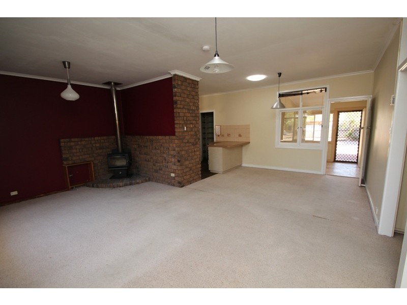 2 Clark Street, Berri SA 5343