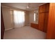 2 Clark Street, Berri SA 5343