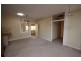 2 Clark Street, Berri SA 5343