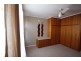 2 Clark Street, Berri SA 5343