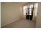 2 Clark Street, Berri SA 5343