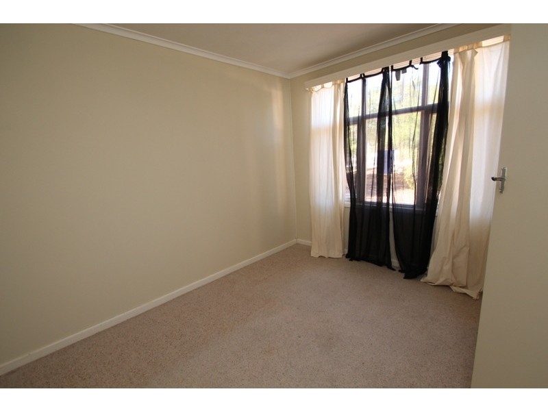 2 Clark Street, Berri SA 5343
