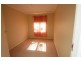 2 Clark Street, Berri SA 5343