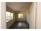 2 Clark Street, Berri SA 5343