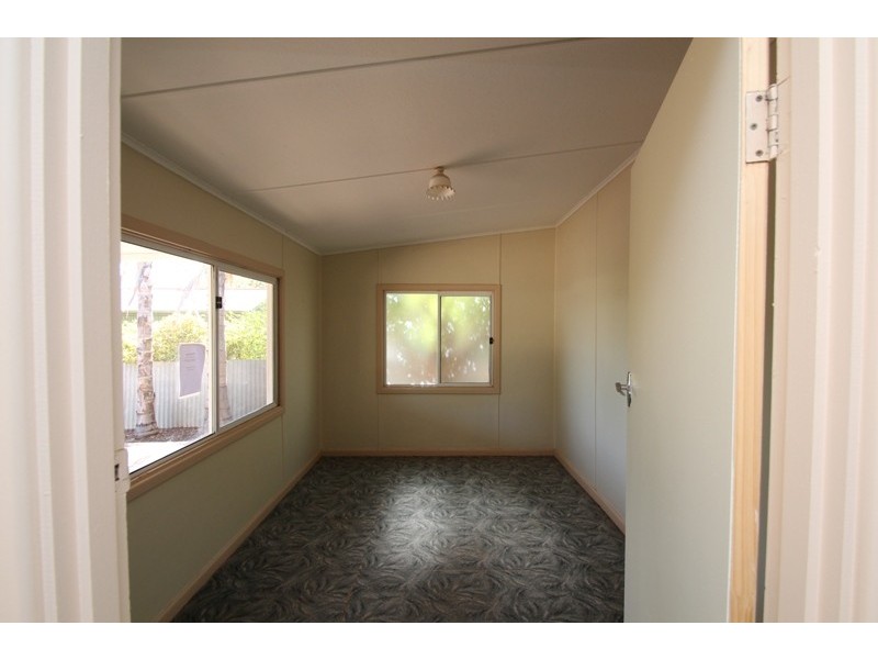 2 Clark Street, Berri SA 5343