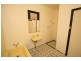 2 Clark Street, Berri SA 5343