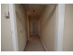 2 Clark Street, Berri SA 5343