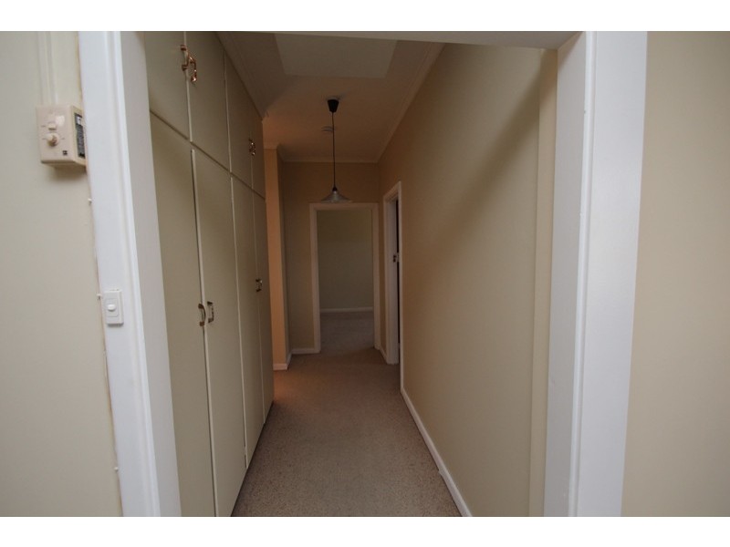 2 Clark Street, Berri SA 5343