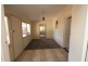 2 Clark Street, Berri SA 5343