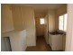 2 Clark Street, Berri SA 5343