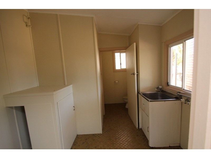 2 Clark Street, Berri SA 5343
