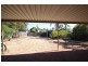 2 Clark Street, Berri SA 5343