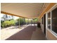 2 Clark Street, Berri SA 5343