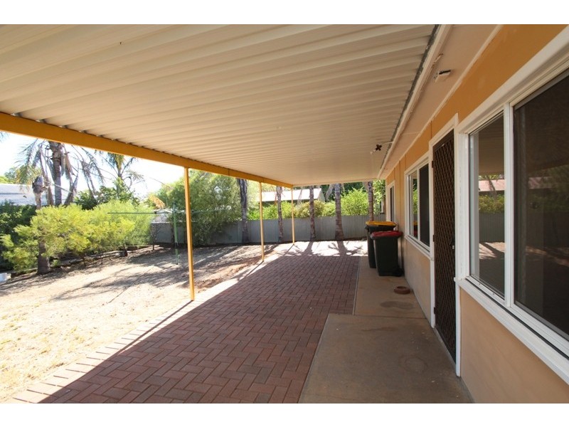 2 Clark Street, Berri SA 5343