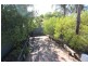 2 Clark Street, Berri SA 5343